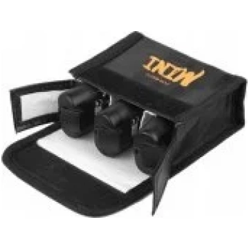 Sunnylife Battery case for Dji Mavic Mini aksesuār