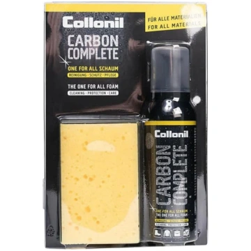 Collonil Carbon Complete 73650000000 100.00 Apavu 