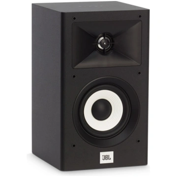 JBL Stage A120 Bookshelf Speakers (Pair / Set of 2