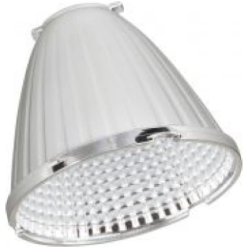 TRACKLIGHT SPOT REFLECTOR D95 FL 4058075113909 | 4
