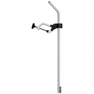 Turētājs eholotes sensoram FFT L-82CM