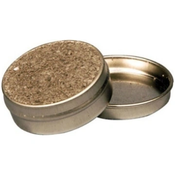 Caig DeoxIT Brand Tip Tinner, 14.2 g
