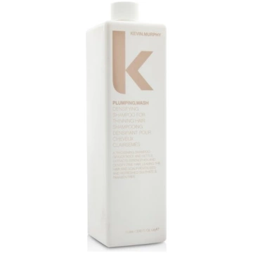 Matu kondicionieris Kevin Murphy Plumping Rinse 10