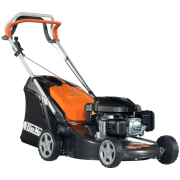Zāles pļāvējs G 53 TK COMFORT PLUS, Oleo-Mac Oleo 