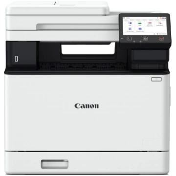 Canon i-SENSYS MF752Cdw II - multifunction printer