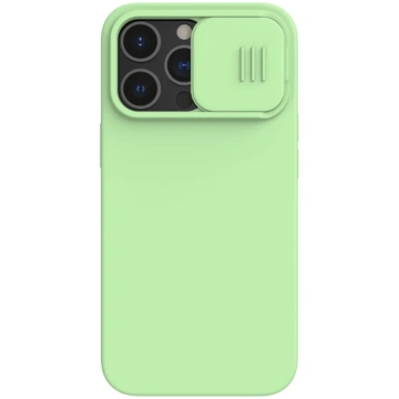 Apple iPhone 13 Pro Telefona maciņš/vāciņš Nillkin