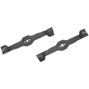 Ego Power AB3801TD COLLECTION BLADES (SET OF 2 PCS