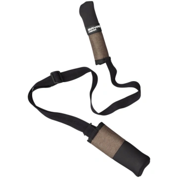 SAVAGE GEAR Neoprene Rod Tip/Butt Protector – Neop