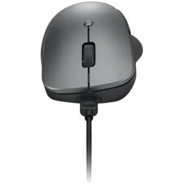 Lenovo | Professional Bluetooth Rechargeable Mouse