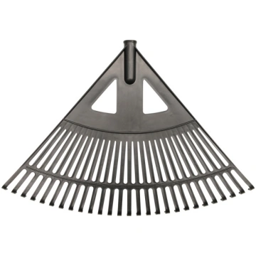 FLO SPRING RAKE PLASTIC 27-TEETH 35791 59060833579