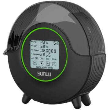 Sunlu S2 Filament Dryer
