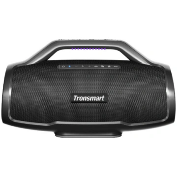 Wireless Bluetooth Speaker Tronsmart Bang Max EU P