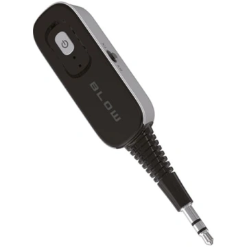 74-196# Bluetooth raidītājs Aux in/out adaptera li