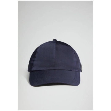 Men's baseball cap