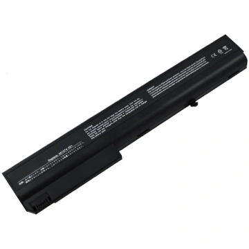 Extradigital Notebook battery, Extra Digital Selec