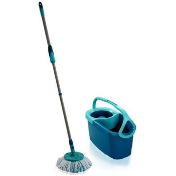 Leifheit Clean Twist Disc mop