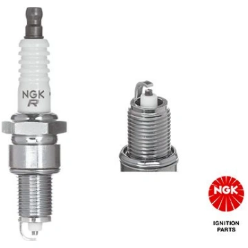 Aizdedzes svece 1kont. CHRYSLER VOYAGER 73-01 3.3 