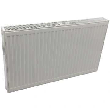 Apkures radiators Korad VK 22 40x140cm (220414) 23