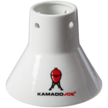 Keramiskais vistas turētāis Kamado Joe KJ-CS