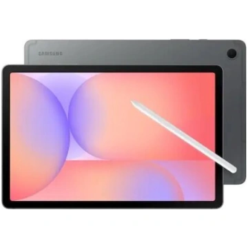 Planšetdators Samsung Galaxy Tab S10 Lite 6/128GB 