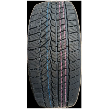 Doublestar - DW02 - 205/55 R16 ART#987992