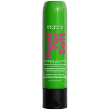 Matrix Food For Soft Detangling Conditioner - 300m