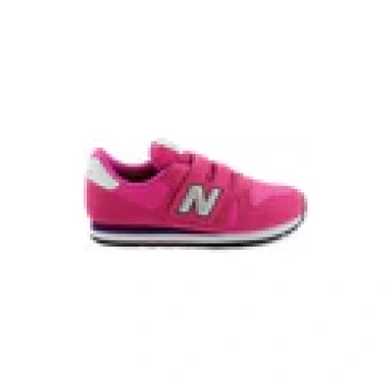 Scarpa baby New Balance 373