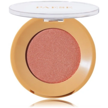 Paese Selfglow Blush sārtums - 06 Sunset (Satin-Il