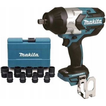 Makita DTW1004Z Cordless Impact Driver ( DTW1004Z 