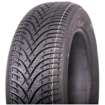 Bfgoodrich 155/65 R14 G-Force Winter 2 75T 3PMSF D