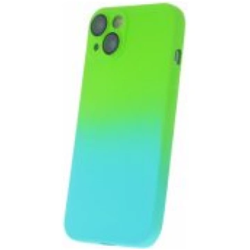 Fusion Accessories "Neogradient 3 Case Xiaomi Redm