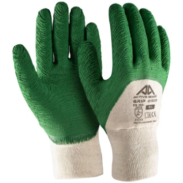 Active GRIP G1510