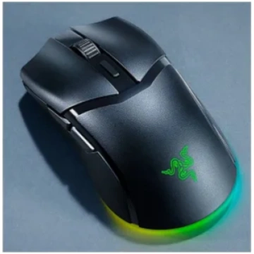 Razer Cobra HyperSpeed Mouse Razer, 473663