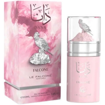 Le Falcone Falcone Dana EDP 100ml 6294019023455