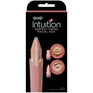 Trimmeris WILKINSON Intuition Perfect Finish 2 vie