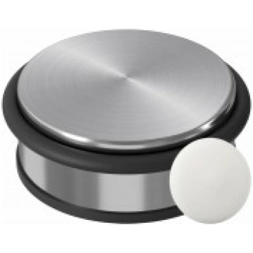 Durvju atdures APRILE DS21 32.27.4500