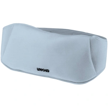 Unold electric hot water bottle Wärmi heating pad 
