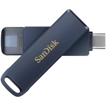WESTERN DIGITAL SanDisk Phone Drive iPhone - 128GB