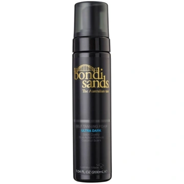 Bondi Sands - Self Tanning Foam Ultra Dark 51276 (