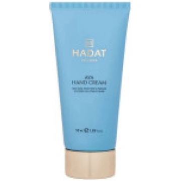 HADAT AYA Hand Cream | Mitrinošs Roku Krēms 50 ml 