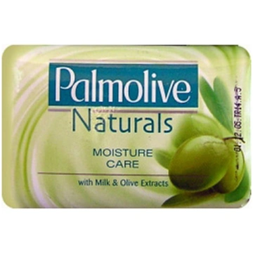 Tualetes ziepes PALMOLIVE Olive Milk 90g