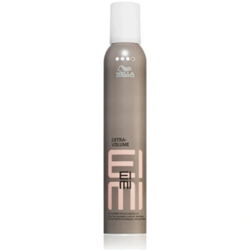 Wella Professionals EIMI Volume Extra Volume Foam