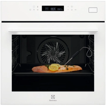 EOB7S31V Electrolux