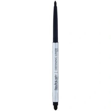 RevitaLash - (Defining Liner) 0,3 g - Deep Java