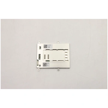 Lenovo Smart Card Reader for Lenovo ThinkPad T14 G