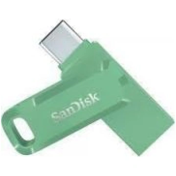 MEMORY DRIVE FLASH USB-C 512GB/SDDDC3-512G-G46AG S