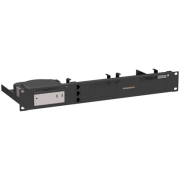 Rackmount IT Rackmount.IT Kit for Apple Mac Mini M