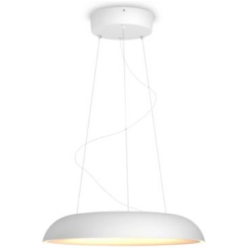 Viedais apgaismojums karināms Philips Hue Amaze, L