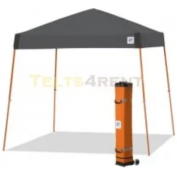 Vista Telts 3m x 3m