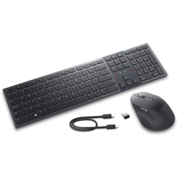 DELL Premier KM900 Collaboration Keyboard and Mous